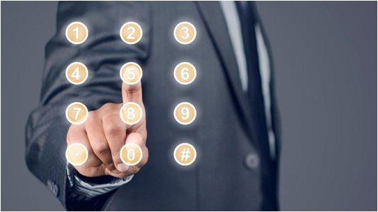 Numero-did-o-que-e-e-quais-os-beneficios-para-as-empresas-televendas-cobranca-2