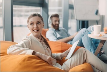 O-bem-estar-da-empresa-pelas-maos-dos-colaboradores-televendas-cobranca-1