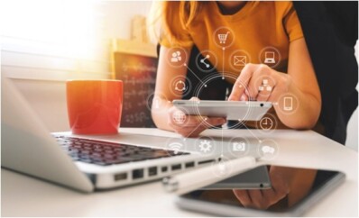 O-desafio-da-omnicanalidade-unified-commerce-televendas-cobrnanca-1