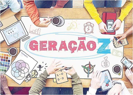 O-mercado-de-startups-e-visto-como-oportunidade-para-a-geracao-z-televendas-cobranca-1
