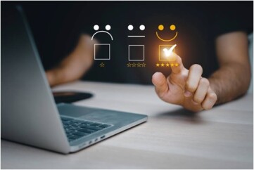 O-poder-da-hiperpersonalizacao-na-experiencia-com-o-cliente-televendas-cobranca-1