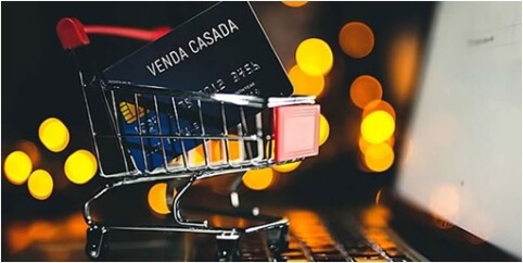 O-que configura uma venda casada-Saiba o que diz a legislação e veja exemplos-televendas-cobranca-2