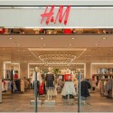 O que representa a chegada da H&M no Brasil-televendas-cobranca-1