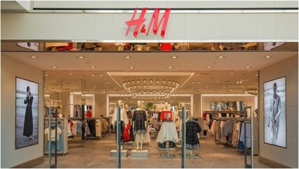 O que representa a chegada da H&M no Brasil-televendas-cobranca-1