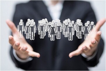 O-que-sao-danos-morais-coletivos-advogado-explica-televendas-cobranca-1