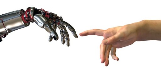 O toque humano é essencial para o encantamento-TELEVENDAS-COBRANCA-1