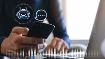 O-uso-bots-inevitavel-veja-dicas-para-aplicacao-saudavel-algoritmos-televendas-cobranca-3