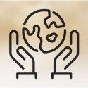 Ong-defende-participacao-de-bancos-na-erradicacao-da-pobreza-no-brasil-televendas-cobranca-1