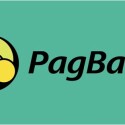 PagBank se consolida como o 2º maior banco digital do país-televendas-cobranca-1