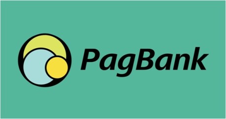 PagBank se consolida como o 2º maior banco digital do país-televendas-cobranca-1