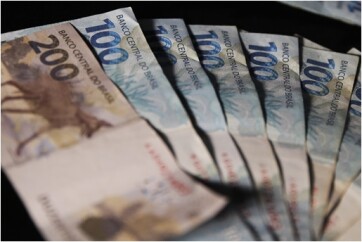 Pedidos-de-renegociacao-de-divida-aumentam-ate-4-vezes-depois-do-desenrola-televendas-cobranca-1