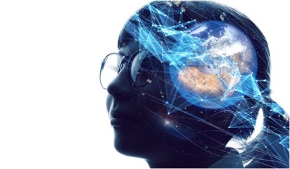 Pensamento-analitico-o-que-saber-sobre-uma-das-habilidades-do-futuro-televendas-cobranca-2
