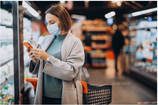 People-experience-o-novo-momento-do-varejo-televendas-cobranca-2