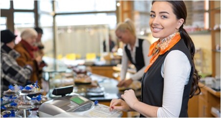 Personalizando-o-momento-televendas-cobranca-1