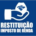Pesquisa-diz-que-30-vao-usar-restituicao-do-ir-para-pagar-dividas-televendas-cobranca-1