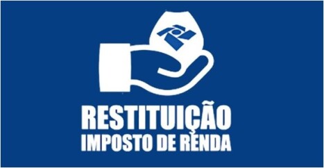 Pesquisa-diz-que-30-vao-usar-restituicao-do-ir-para-pagar-dividas-televendas-cobranca-1