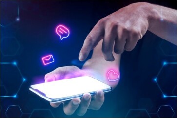 Phygital--como-elevar-a-experiencia-do-seu-cliente-tanto-no-fisico-quanto-no-digital-televendas-cobranca-1
