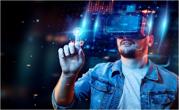 Phygital-expectativas-de-consumo-televendas-cobranca-1