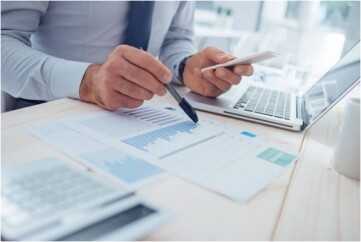 Pico-atendimento-ecommerce-televendas-cobranca-3