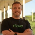 Picpay-admite-lideranca-em-area-de-negocios-e-varejo-televendas-cobranca-1