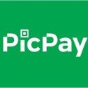 Picpay-desenvolve-seguro-para-pix-de-outros-bancos-televendas-cobranca-1
