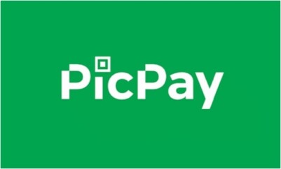 Picpay-desenvolve-seguro-para-pix-de-outros-bancos-televendas-cobranca-1