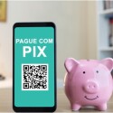 Pix-dos-eua-fednow-estreia-com-desafio-de-mudar-cultura-antiquada-de-pagamentos-televendas-cobranca-1