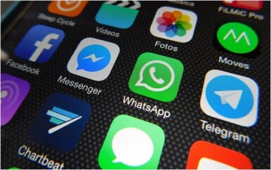 Por-que-aplicativos-de-conversas-sao-mais-populares-em-nacoes-emergentes-televendas-cobranca-3