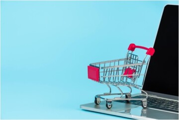 Por-que-existem-tantos-carrinhos-abandonados-no-e-commerce-televendas-cobranca-2
