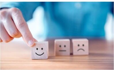 Por-que-o-customer-experience-pmes-televendas-cobranca-3