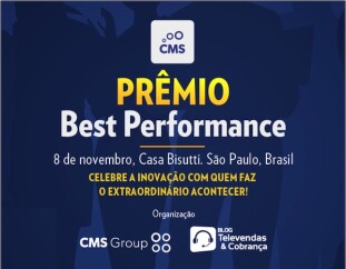 Premio-best-performance-quinta-edicao-do-cms-cases-station-esta-com-as-inscricoes-abertas-televendas-cobranca