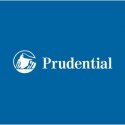 Prudential-do-brasil-promove-iniciativas-para-aprimorar-a-experiencia-do-cliente-televendas-cobranca-1