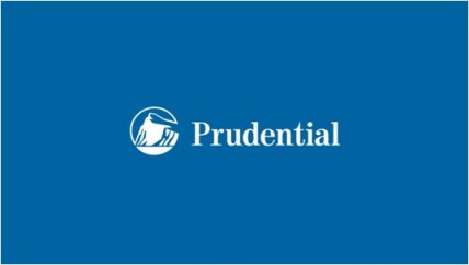 Prudential-do-brasil-promove-iniciativas-para-aprimorar-a-experiencia-do-cliente-televendas-cobranca-1