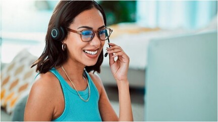 Quais-diferenciais-experiencia-do-cliente-no-brasil-televendas-cobranca-1