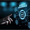 Quality-Assurance-conheça-os-benefícios-e-desafios-para-os-negócios-televendas-cobranca-2