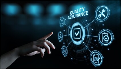 Quality-Assurance-conheça-os-benefícios-e-desafios-para-os-negócios-televendas-cobranca-2
