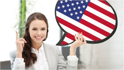 Quer-falar-ingles-como-um-nativo-aprenda-mais-sobre-sotaques-televendas-cobranca-1