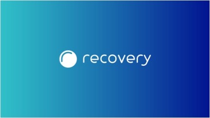 Recovery renegocia mais de R$ 38 milhões de dívidas em um único dia -televendas-cobranca-1
