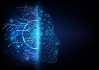 Recursos-de-inteligencia-artificial-de-conversacao-para-melhorar-o-atendimento-ao-cliente-televendas-cobranca-1