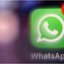Rede-vai-disponibilizar-parcelamento-no-whatsapp-televendas-cobranca-1