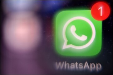 Rede-vai-disponibilizar-parcelamento-no-whatsapp-televendas-cobranca-1