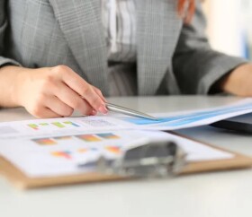 Relatório-de-atendimento-a--cliente-quais-métricas-nao-podem-faltar-televendas-cobranca-2