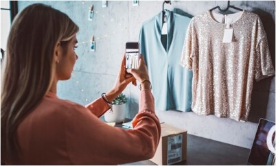 Saiba-por-que-o-recommerce-e-uma-das-tendencias-do-varejo-televendas-cobranca-2