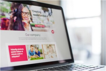 Seis-passos-para-criar-uma-landing-page-atrativa-televendas-cobranac-1