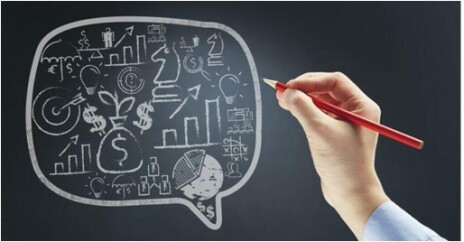 Sera-o-fim-do-outbound-televendas-cobranca-1