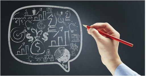 Sera-o-fim-do-outbound-televendas-cobranca-1