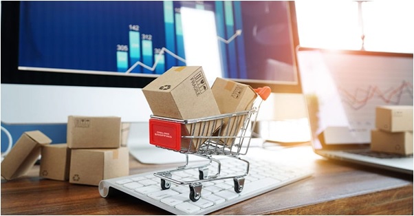 Sete-erros-e-commerces-atendimento-televendas-cobranca-2