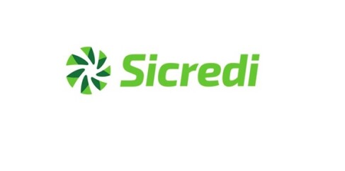 Sicredi participa do maior evento de cooperativismo de crédito do mundo-televendas-cibranca-1