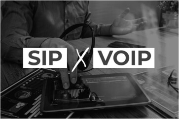 Sip-e-voip-entenda-a-diferenca-televendas-cobranca-3