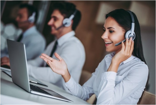 Sua-empresa-esta-preparada-para-terceirizar-o-atendimento-ao-cliente-televendas-cobranca-1